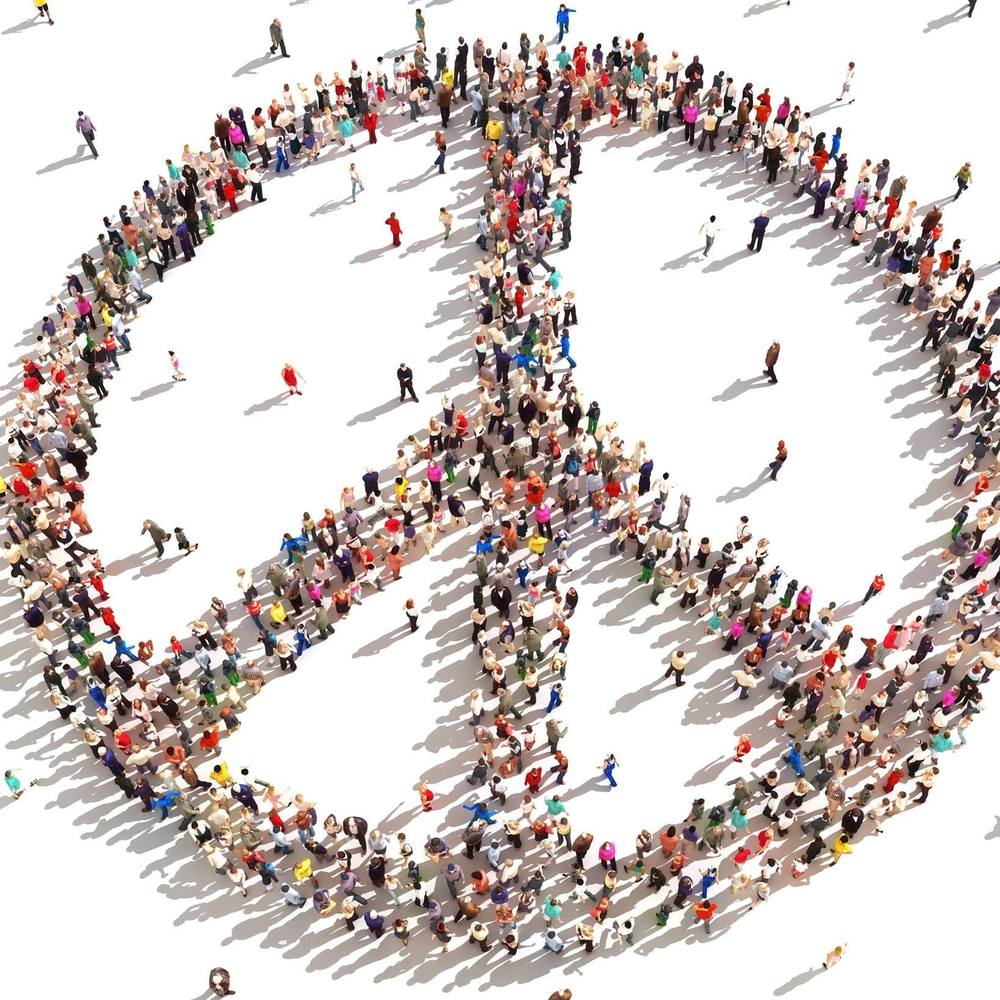 Meet your Posher, Mella